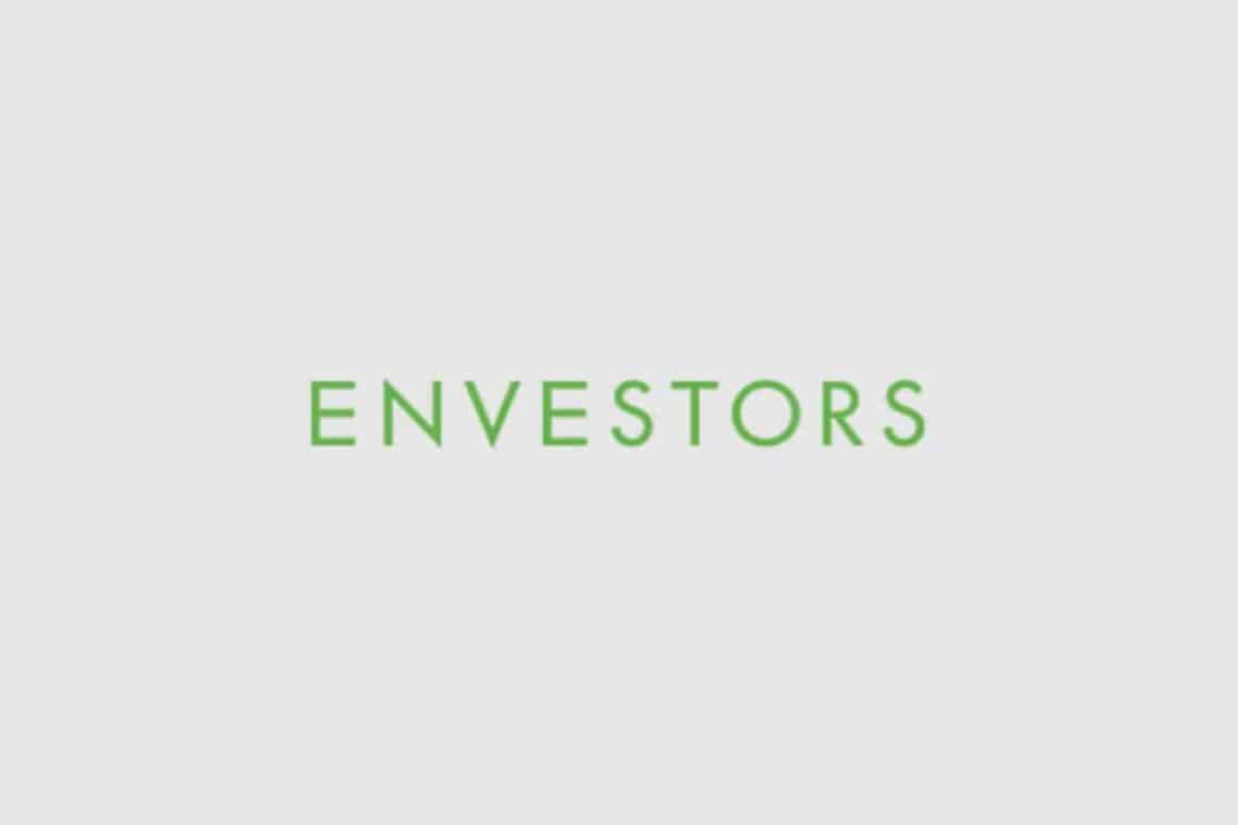 Envestors