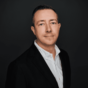 Digital Marketing Fast-track for Charities