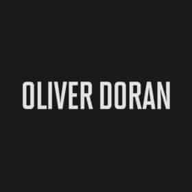Oliver Doran Studios
