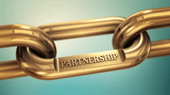 Phundex and ComplyAdvantage Partnership Announcement
