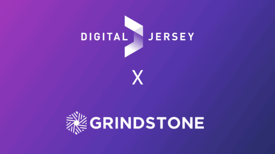 Grindstone UK & Channel Islands programme launches in Jersey: Seeking 10 innovative tech scale-ups