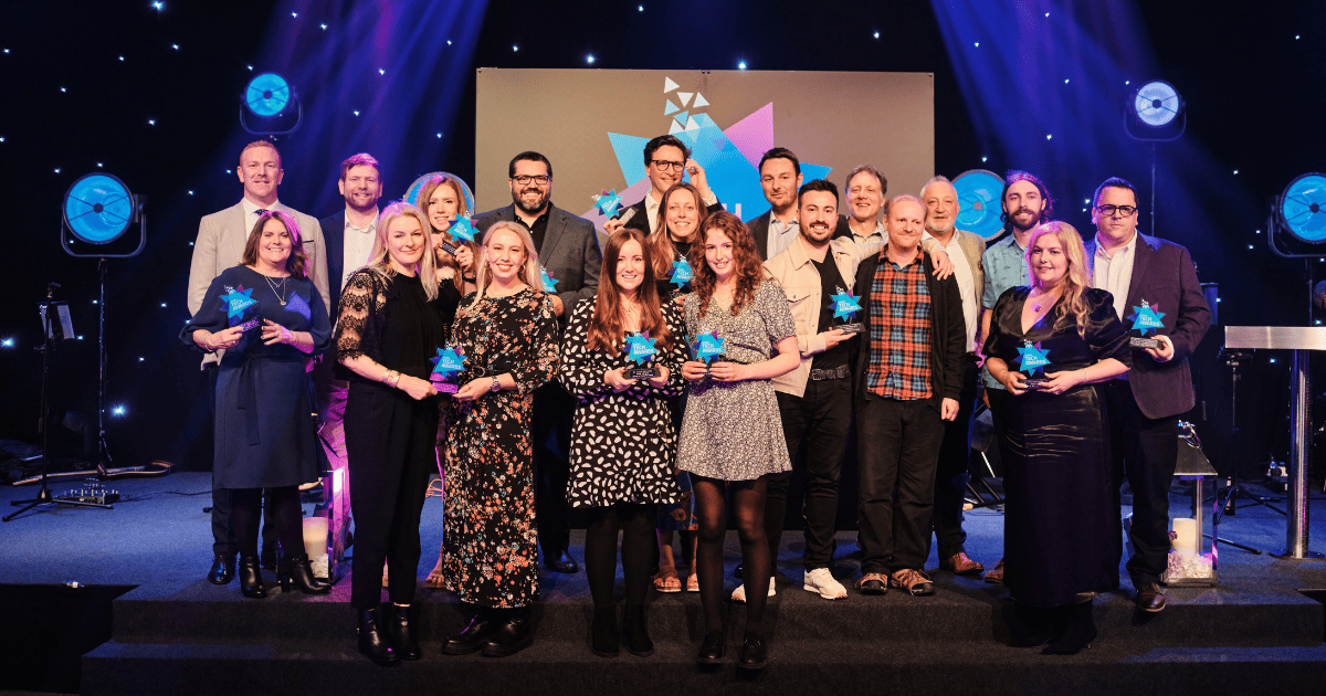 5th_Annual_TechAwards 