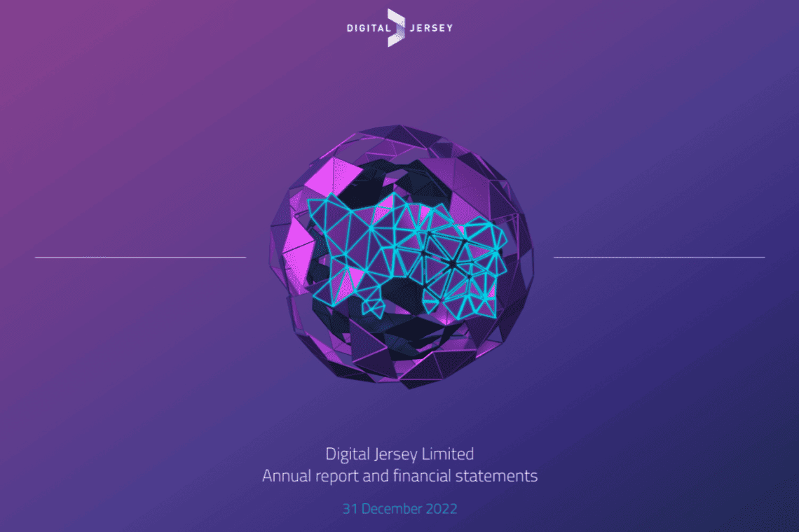 Annual Report 2022