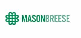 MasonBreese