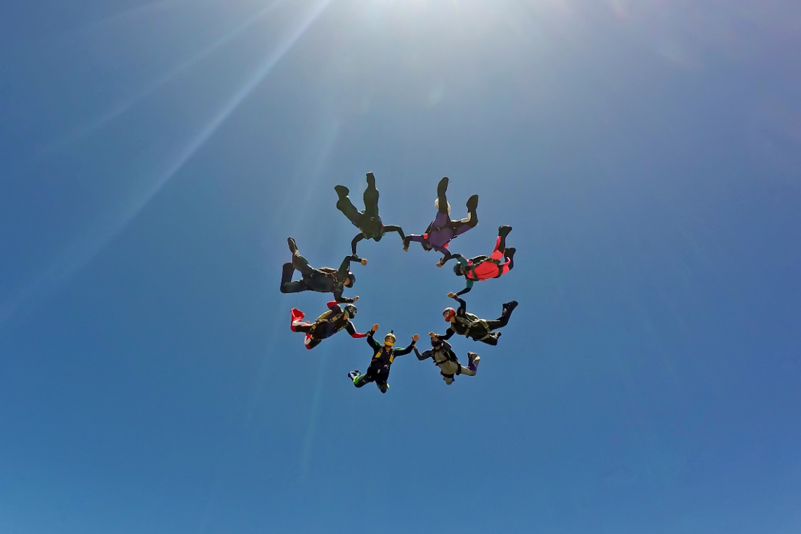 Deloitte’s 2023 Global Technology Leadership Study results | Digital Jersey