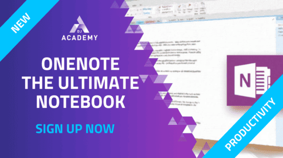 ultimate_notebook_banner