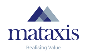 Mataxis