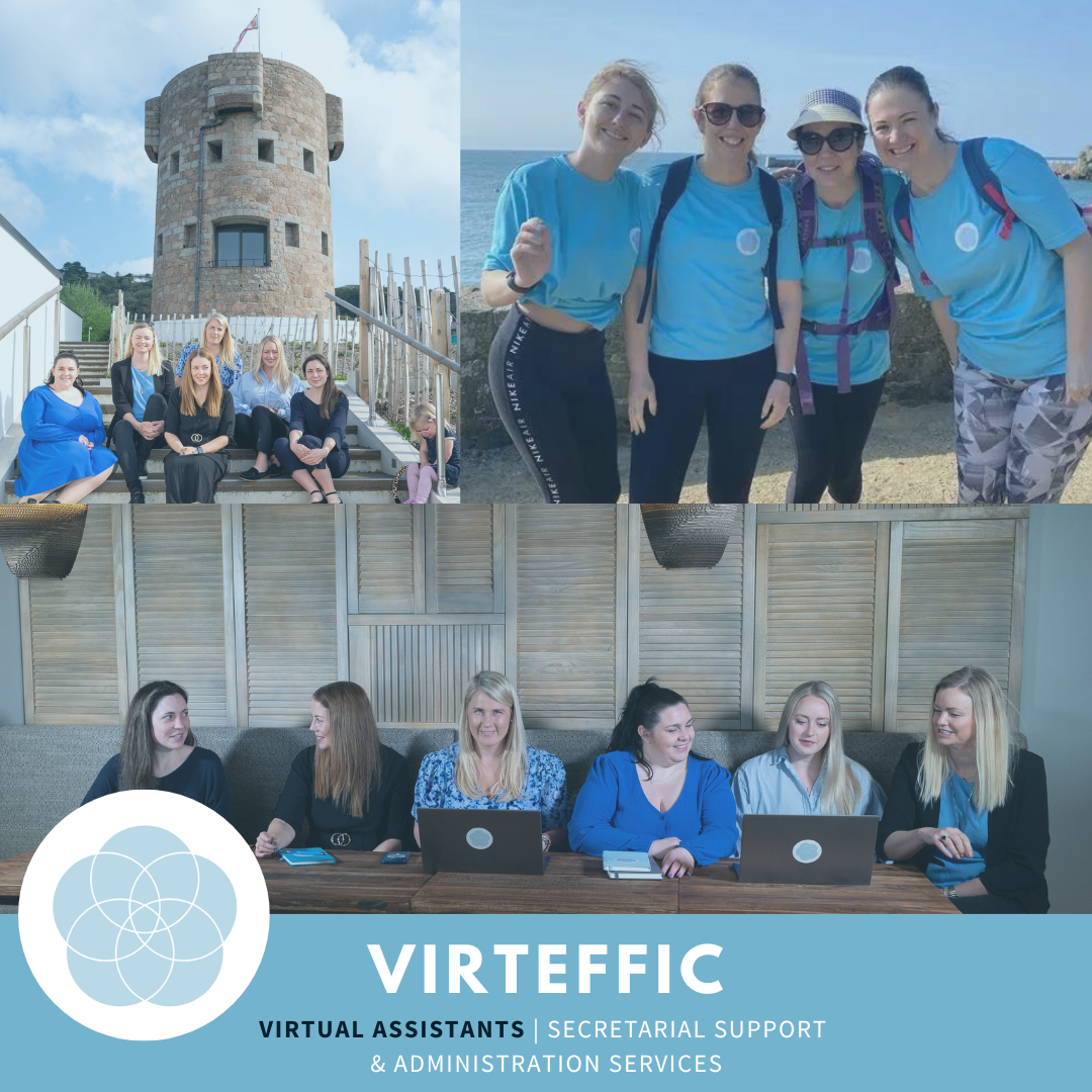 Embracing-Flexibility-and-Empowering-Success-The-Virteffic-Experience