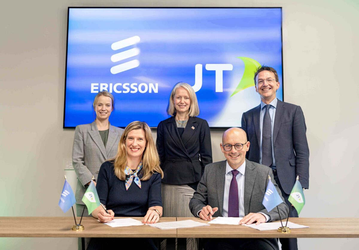 JT_Ericsson_partnership_min_min_2