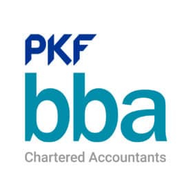 PKF BBA