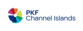 PKF Channel Islands