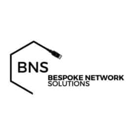 Bespoke Network Solutions Ltd