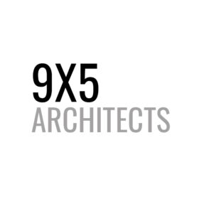 9X5 Architects