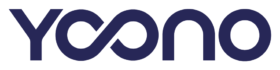 Yoono