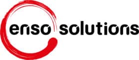 Enso Solutions