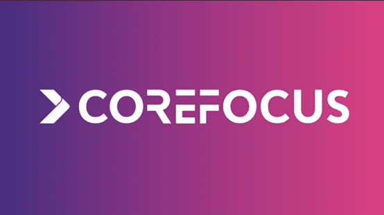 Mastering Microsoft Dynamics 365 and More: Join the Corefocus Interactive Workshop