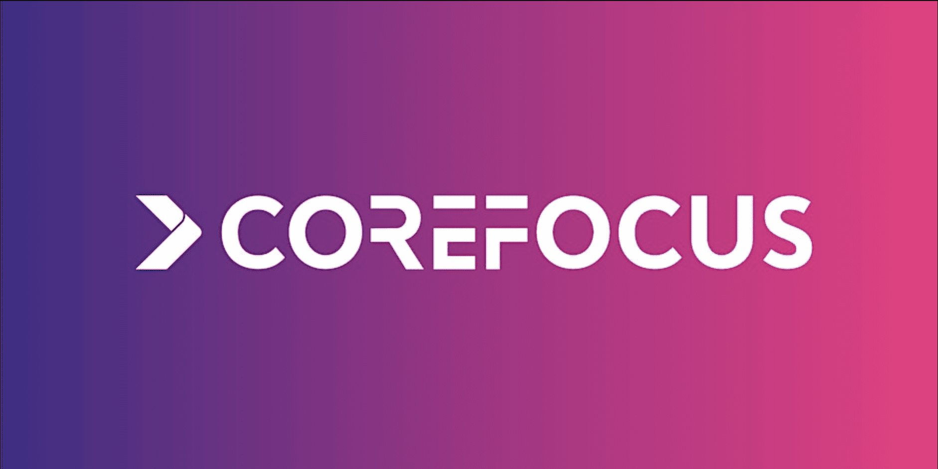 Mastering Microsoft Dynamics 365 and More: Join the Corefocus Interactive Workshop