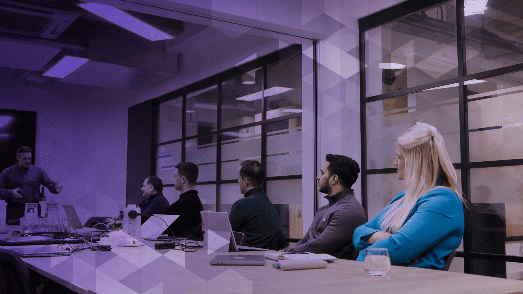 Start_up_Bootcamp_thumbnail