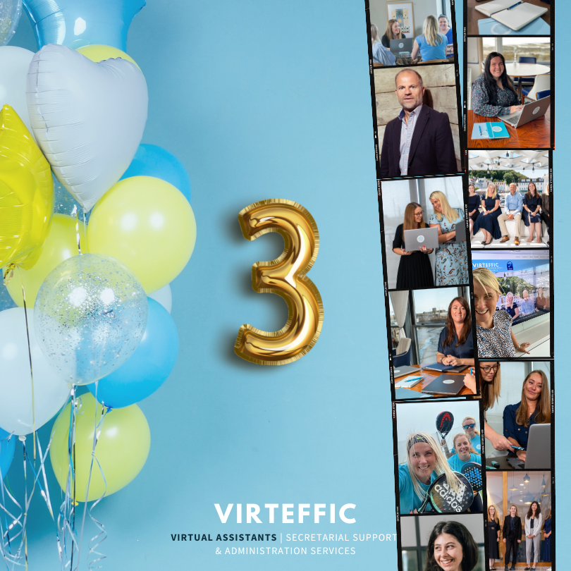 three_years_2