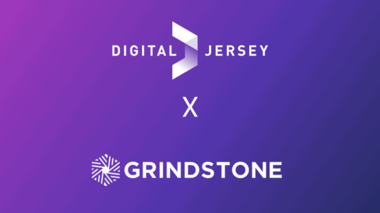Grindstone Announces 10 Scaleups Chosen for Inaugural UK and Channel Islands Programme