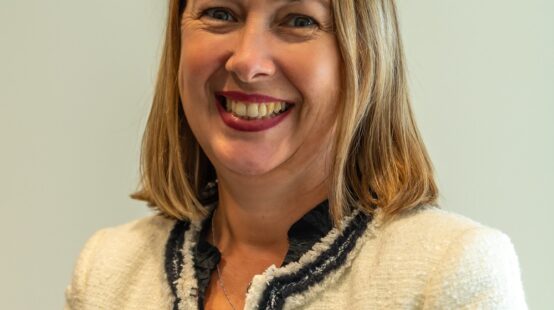 Deloitte appoints Jackie McLaughlin as Advisory Director