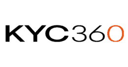 KYC360