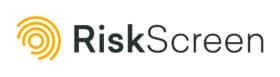 RiskScreen