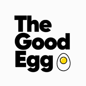 The Good Egg