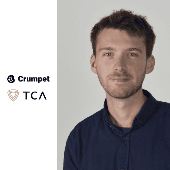 tom_titherington