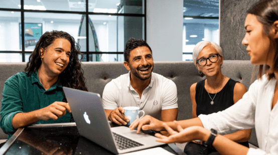 engaged_group_learning_digital