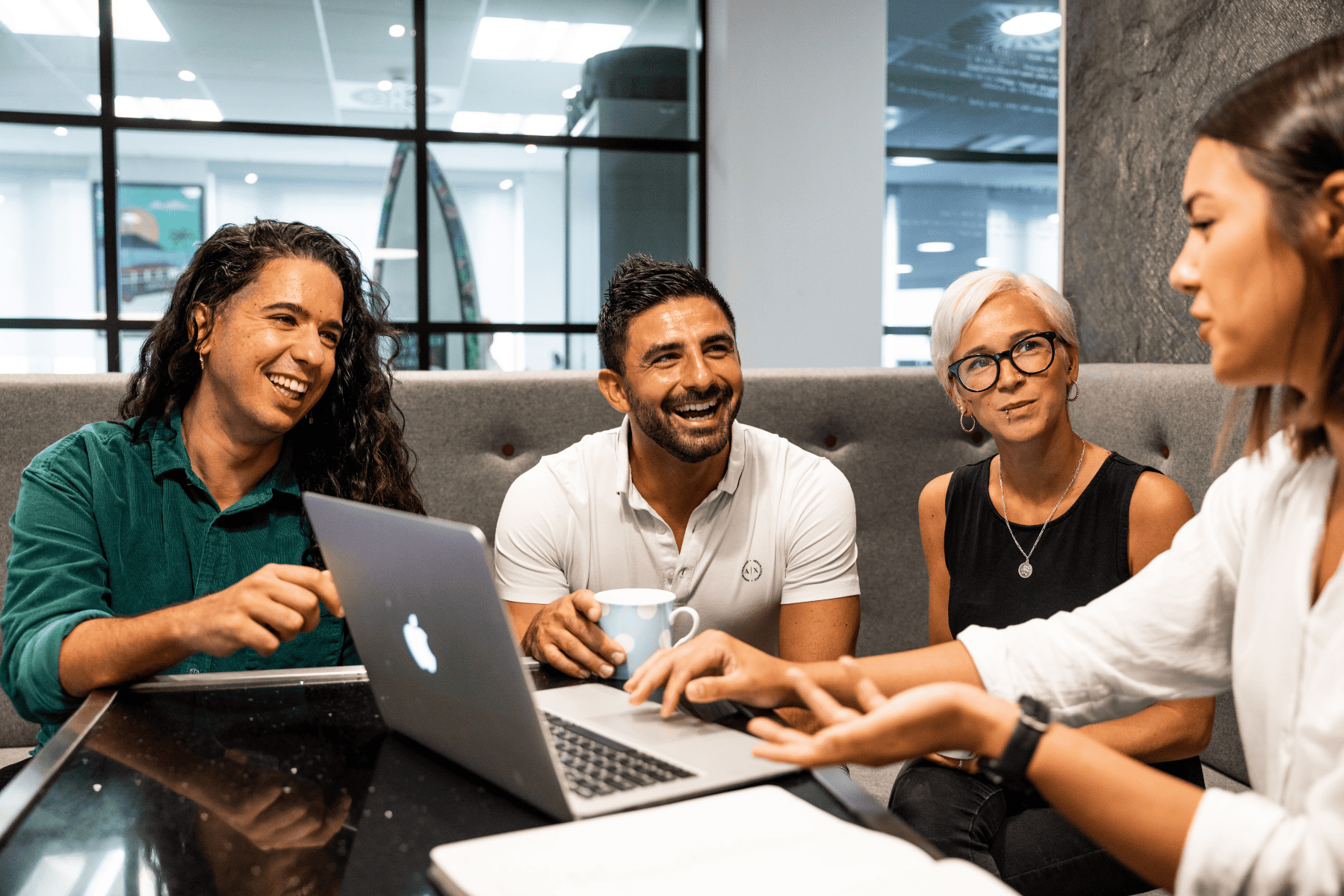 engaged_group_learning_digital