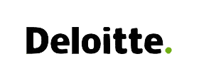 Deloitte