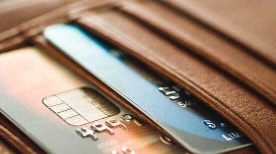Community Savings and Accomplish Collaborate to Provide Financial Inclusion Solutions