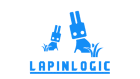 Lapin Logic