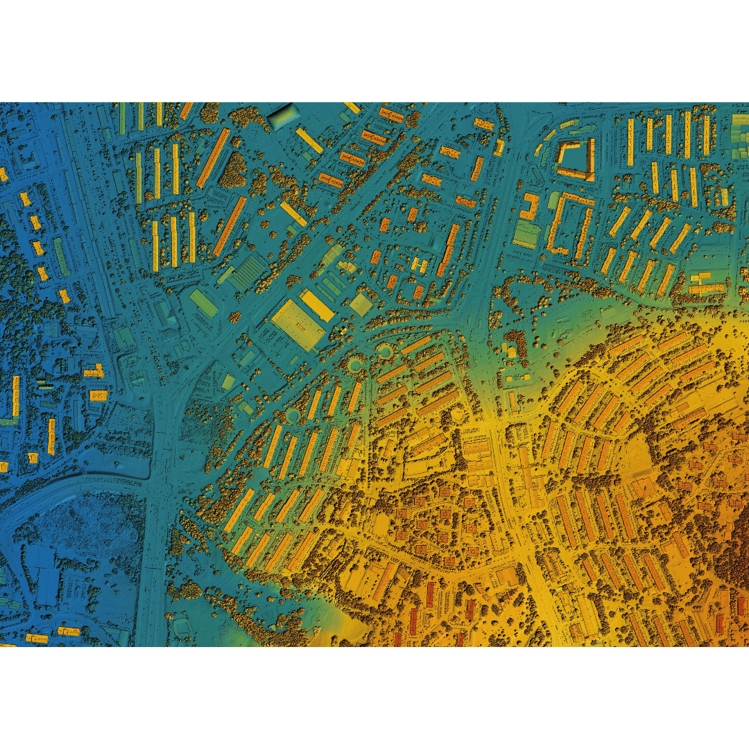 birdseye_of_map
