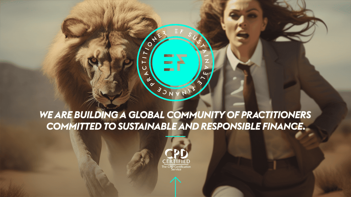 Equilibrium-Futures-CPD-certification-1