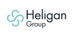 Heligan Group