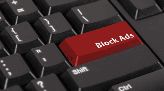 Unlocking the Ad-Blocking Dilemma: B2 Analytics and B2 Stealth