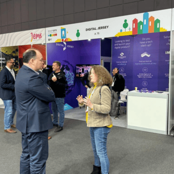 barcelona_smart_city