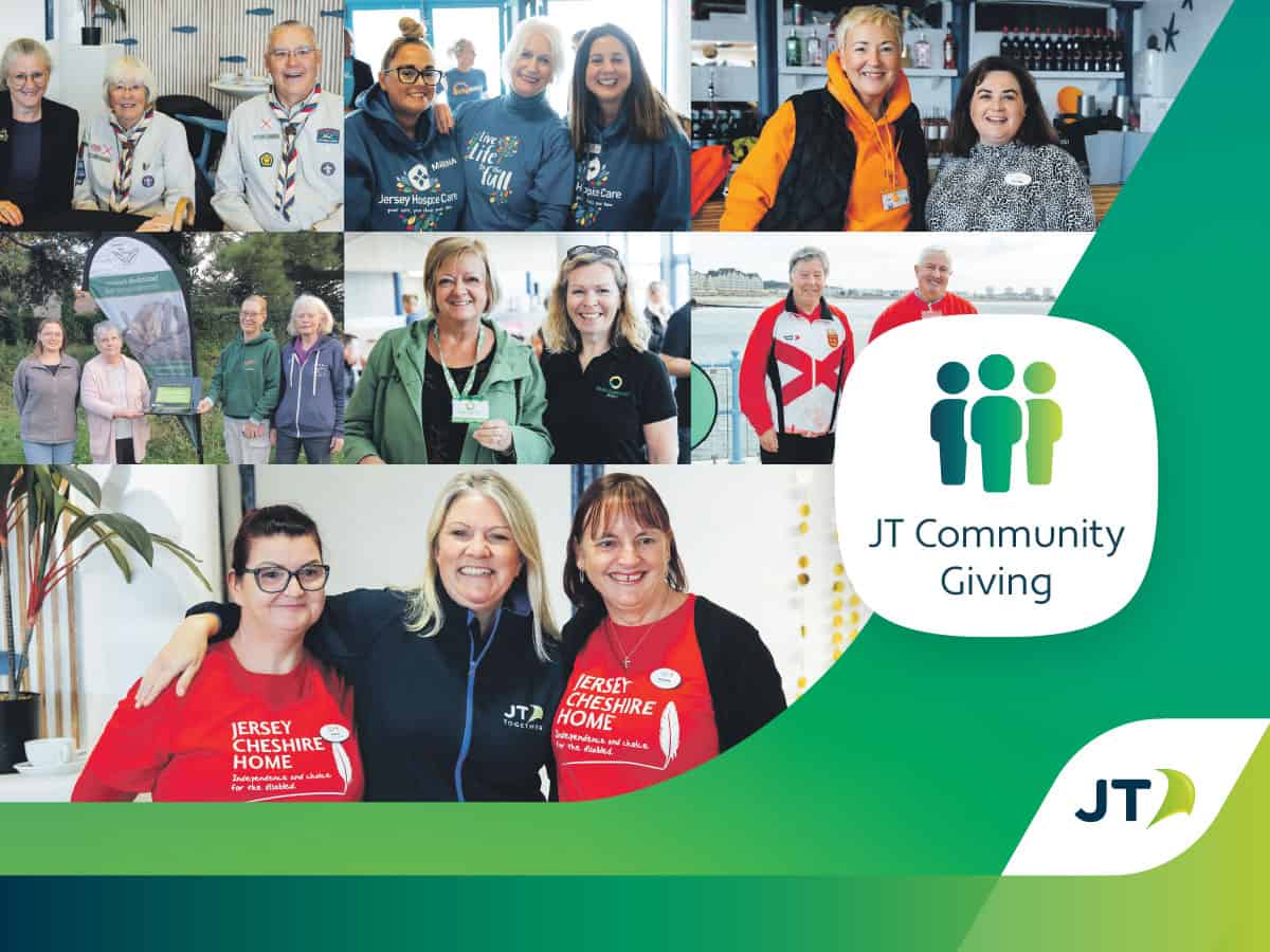 community_giving_dec23