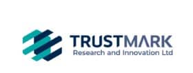 TrustMark Research and Innovation