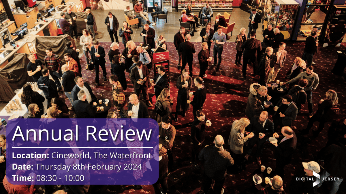 annual_review_banner