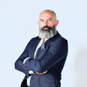 Power BI 101