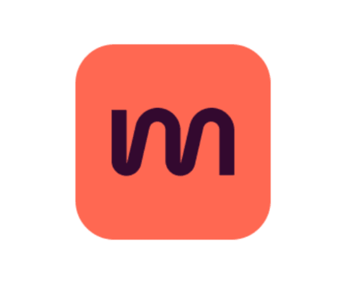 mangopay logo
