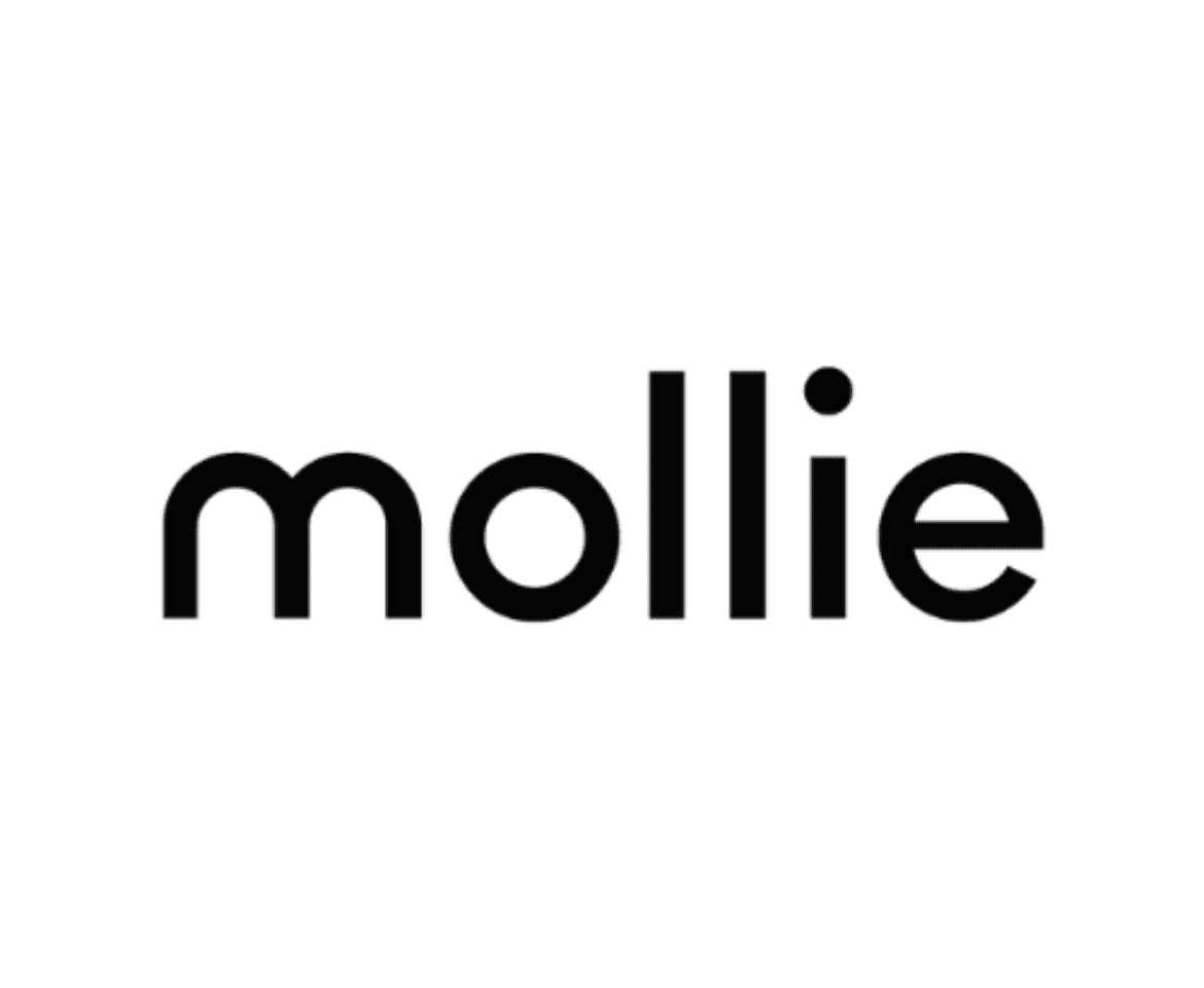 mollie logo
