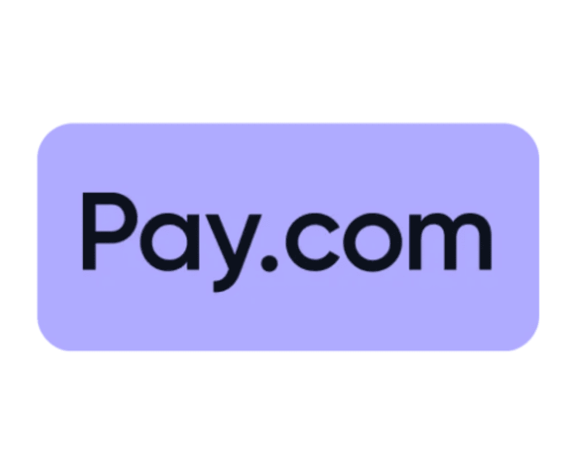 pay.com logo