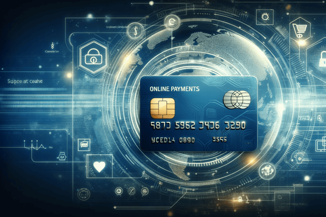 payment_processing_jersey