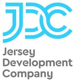 Jersey Development Company