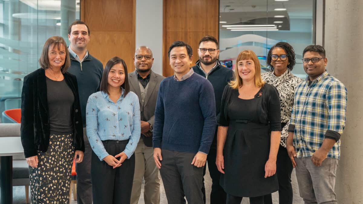 BSO-Team-feb-24