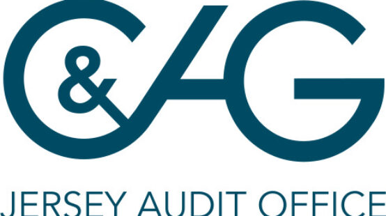 Tender for provision of Office 365 and IT Support for the Jersey Audit Office (JAO)